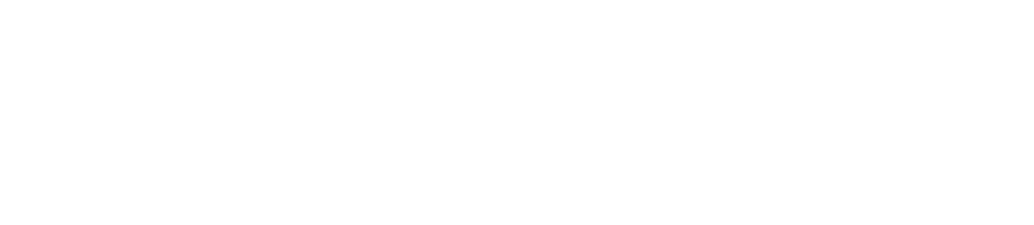 MenuX  Services logo